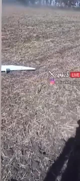 ������� ��� ���! ������, ��� ��� ��������!