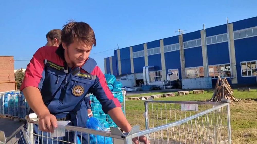 ������������ ������ ��� ����� �������� ������