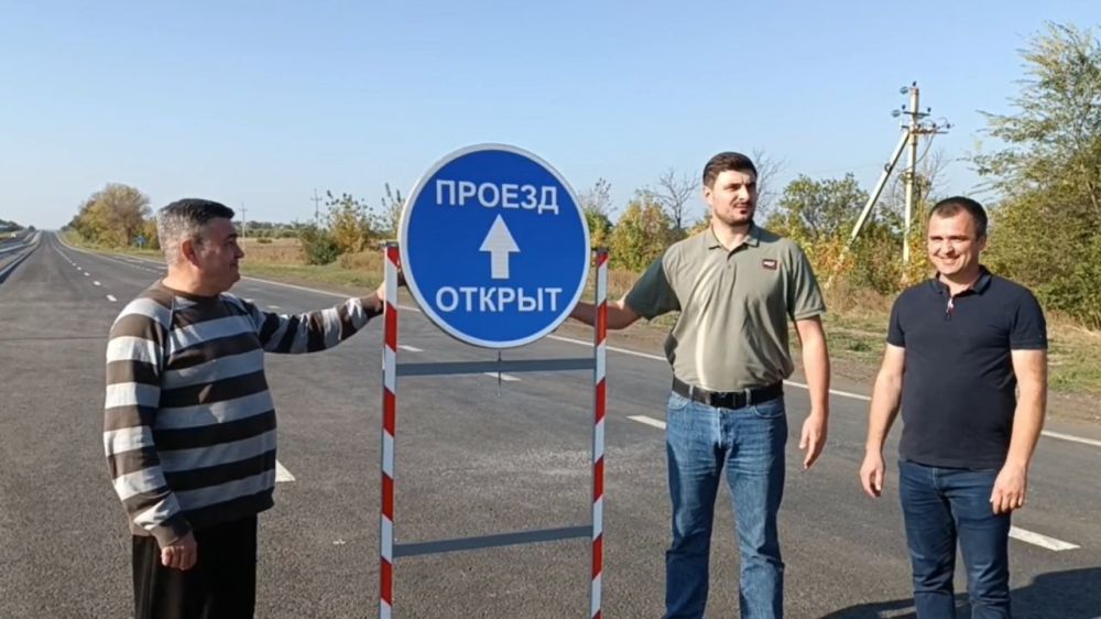 � ��� �������� ����������� ������ ������� ����������� ������, �������� �����-������ �� ��������