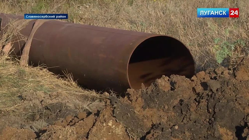 ����������� ������������� ����������� ������ �� ���������� ������������� ��������