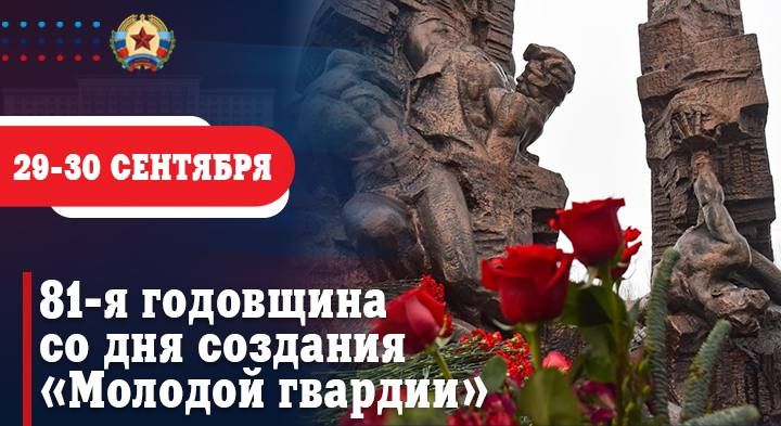 ������ ��������: � ��� ��� �� �������� �������� ��� ������� ��������� ���� �������� �������������� ���������� ���������� ����������� �������� ��������