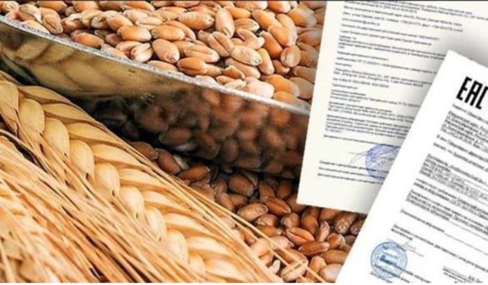 � ����� ������� ���������� � ������������ ���������� ����������������