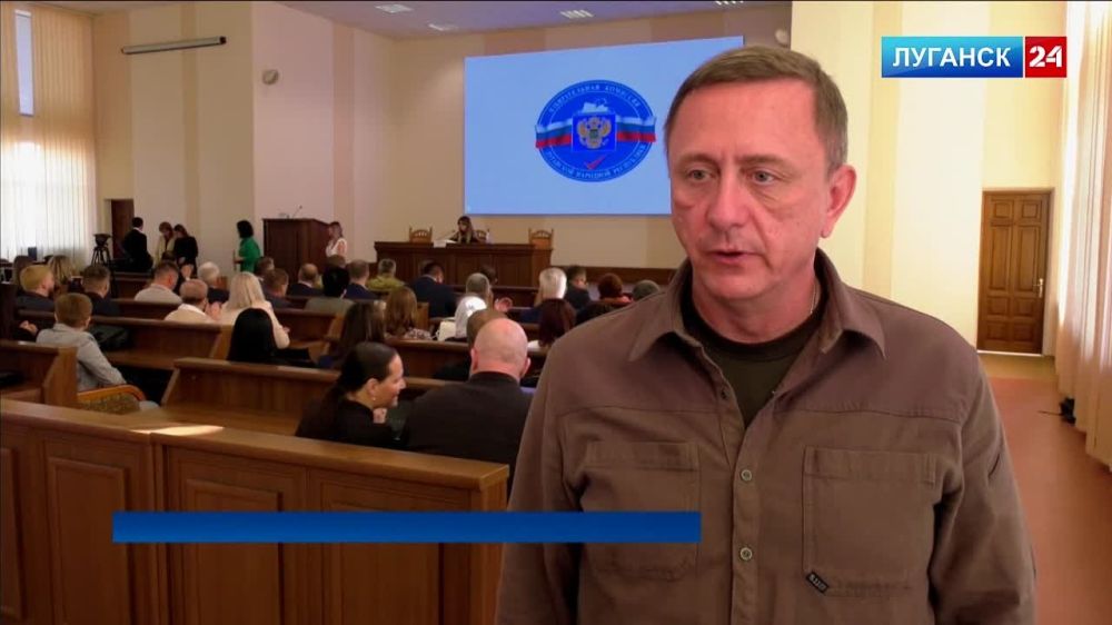 ������������� �������� ��������� ������������� ������� � ����������