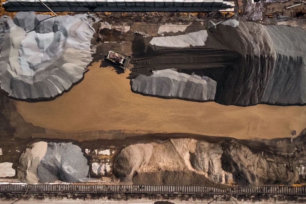 ���������� ��������� ��������� ����� 28 ����� ���������� ������ ������ � ����� 111 ����� ���� �������� � ��������