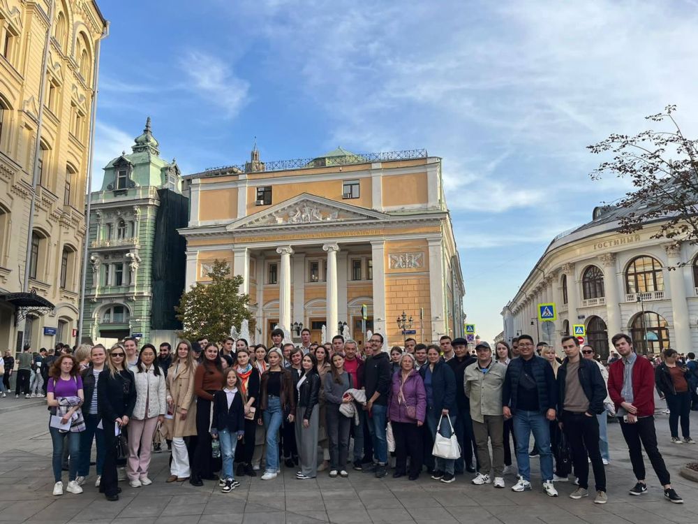 ��������� ������������ ������� ������� � �������-�������� � ����� ��������� ������������� ����� �������� ������