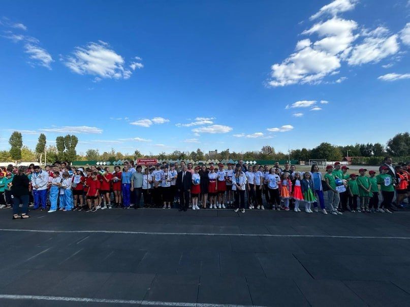 � ��� ������ ��������������� ����������� ����� ����-���������� ���� ���� ����!�