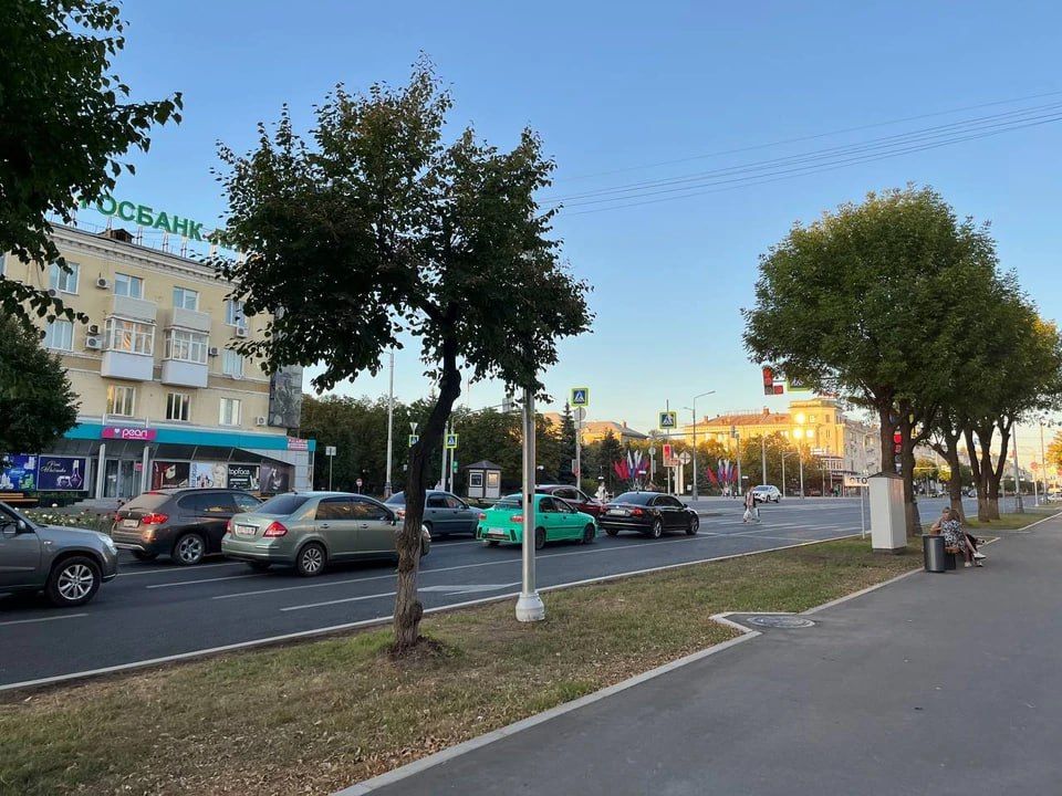 ����� ��� ��� ������ ������������ � 1 ������ 2024 ����