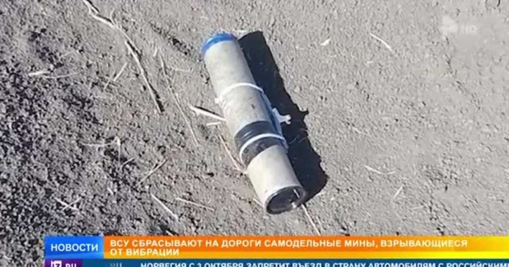 ��� ������ ��������� ����, ������������ �� ��������