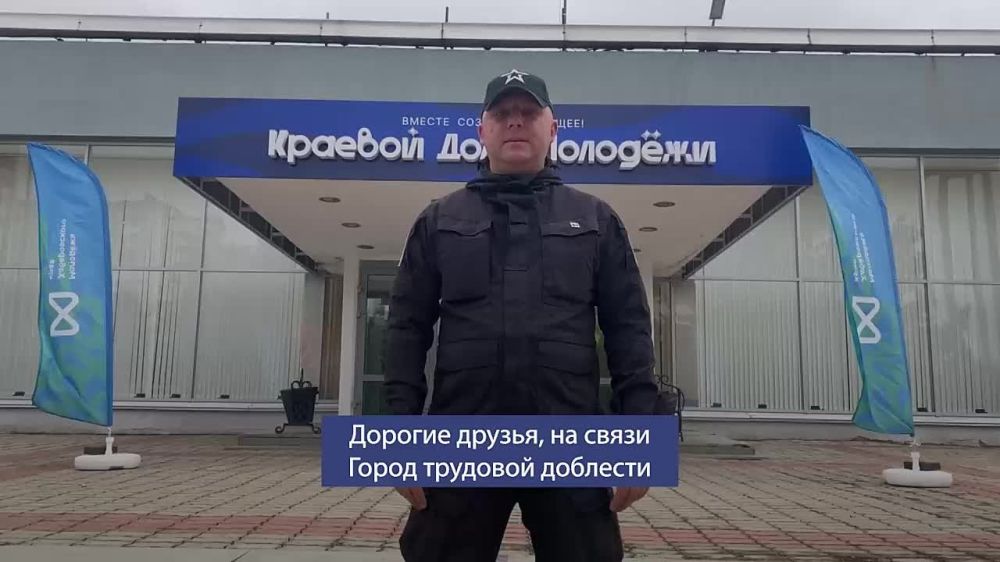 ������������ ������� ������������ ���� ��������� ������� ��� � ������ � ���������� ������������� � �������