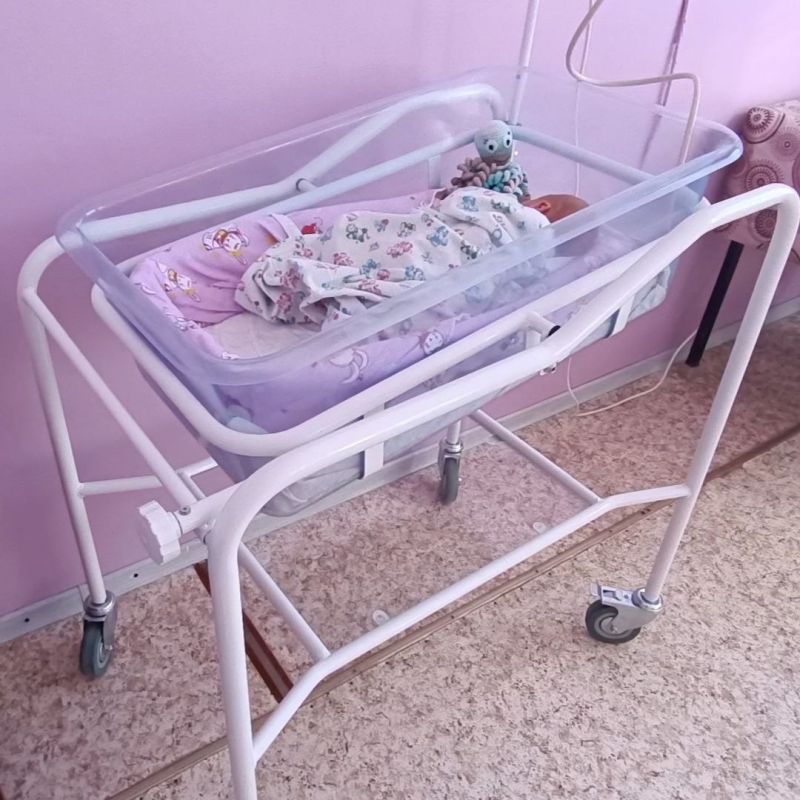 ������������ �������� � ���������� ��������� � ��������� ������ ������ � �������, �������� � ��������� ���