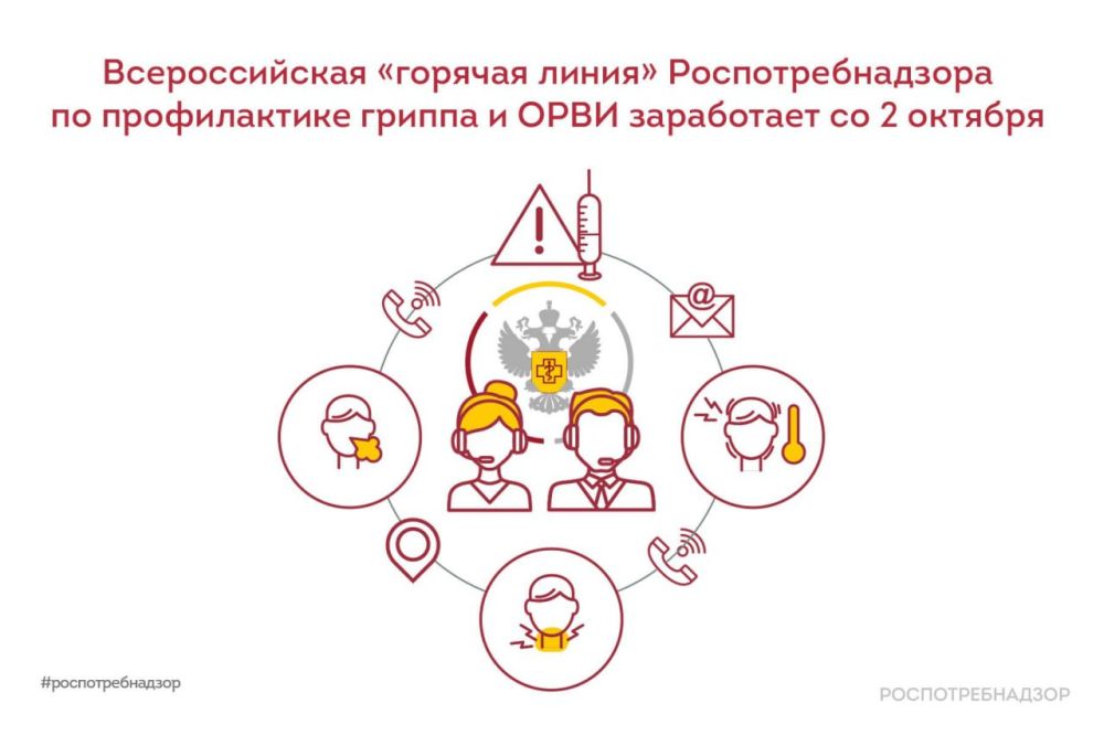 ������������� ������� ����� ���������������� �� ������������ ������ � ���� ���������� �� 2 �������