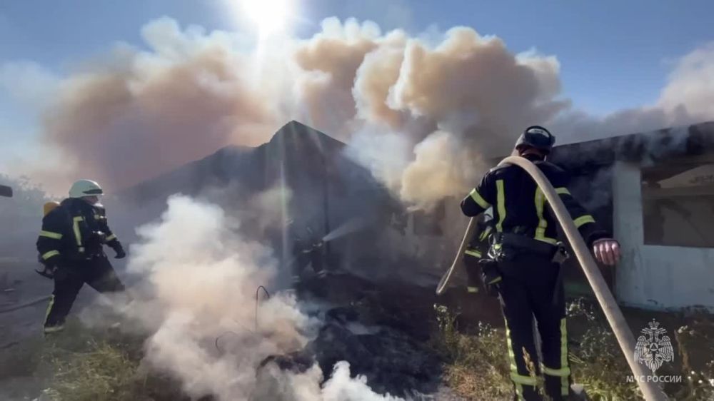 ������� � 13:39 �� ����� 101, ��������� ��������� � ���������� � ������� ������� �� ������: ������������� ������������� �����, ���� �����, ����� �����