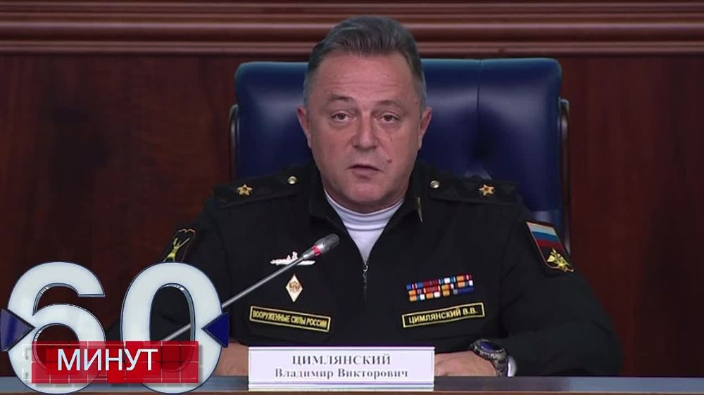 � ������ ���������� ������������� ����������� ��� �� � ����� �������� ���������� ���������: �������� � ��������� ��������...