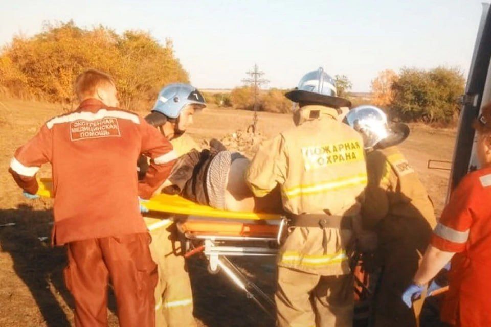 � ��� ��������� ������� 61-������� �������� ��������� �� ��������������� ������