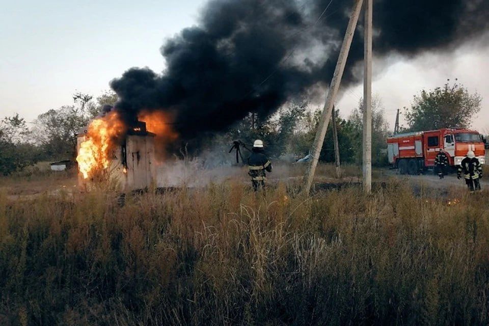 � ��� 29 �������� ������ ���������������� ����������