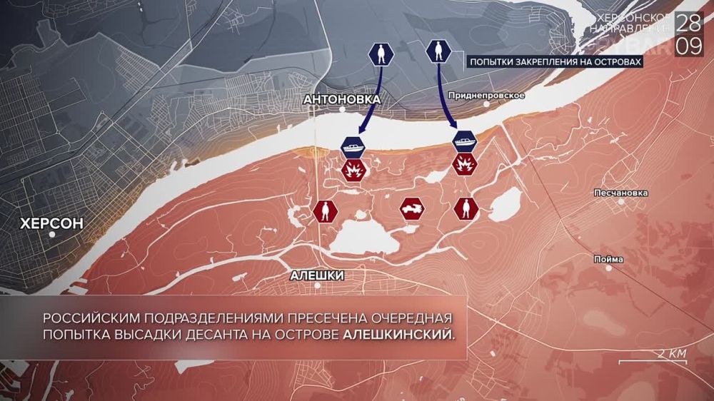 ������� ����������� ������� ��������: ������� 28 �������� 2023 ����