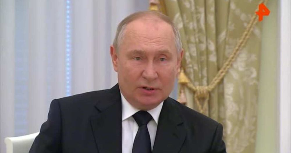 ����� ������, ��� �������� ���������� ��������� ������������ �������� ���� ����