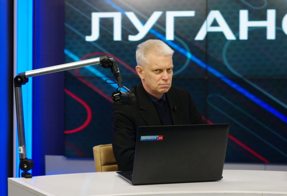 ���������� �������� ���������� � ���������� ���������� ��� ����� ��������� ����, ������ ��������������� ���� ������ ��������...