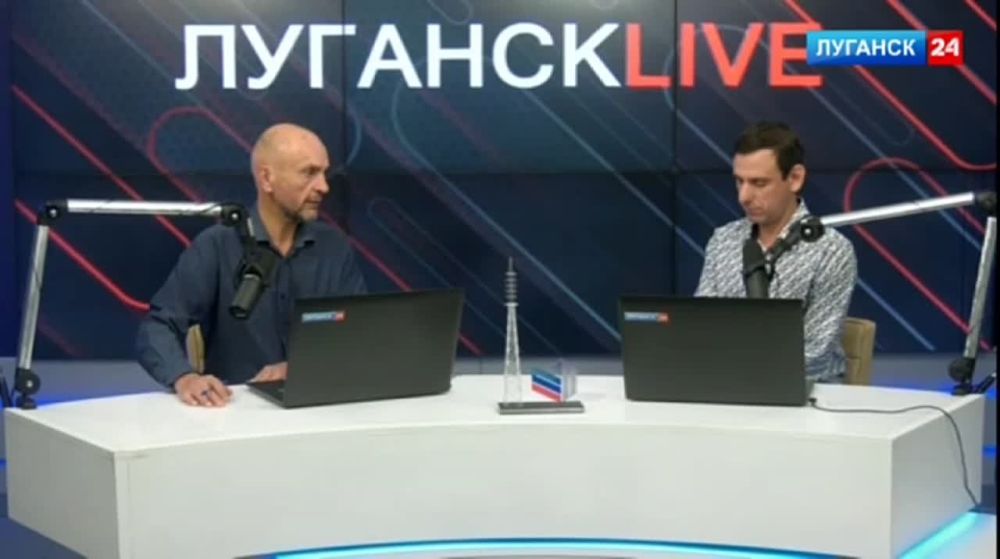 ������� �������������� ������������ ���� ���, �������� ������������ ����� ����������� ��� ������� ���������� � ����� �������...