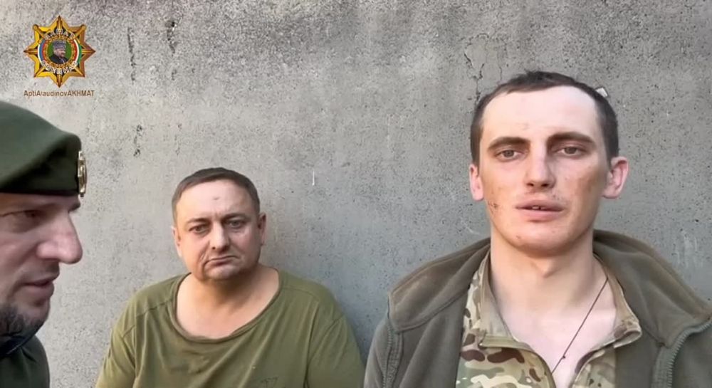 "���� �������". �� �������� ������� ��������� ����� �� ������� �������� �����һ ��� ������������� ��������� ��������� � ������� 4-� ������� 2-�� ���������� ������� � 346 ������� �������� �� �� ����� � ���� 5 ������ ���