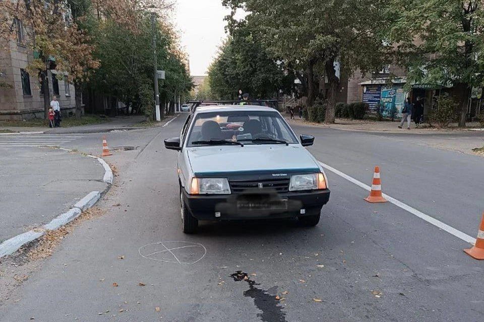 � ��� ����� 15-������� ��������