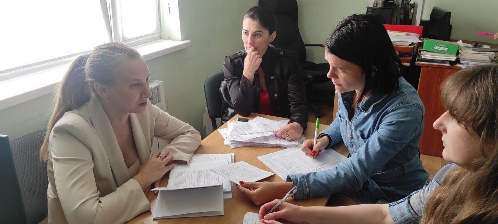 ������������� ���������� ����������������� �������� ���������������� ����� � ��������� ��������������������� ����������� ���