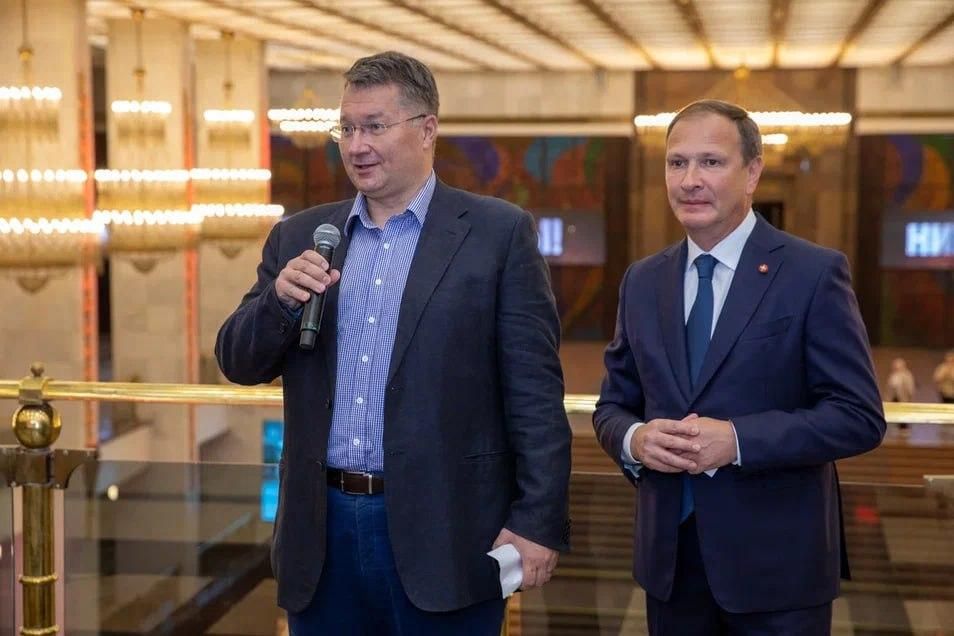 � ����� ������ ��������� ������������ �#�����Ż, ����������� ����� �������� ������