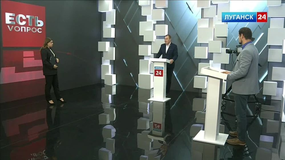 �������� �������: ����� ������������� � ������� � ��� ������������ �������, � ������� �������, � �������� ��� ��� ������ ������ ���