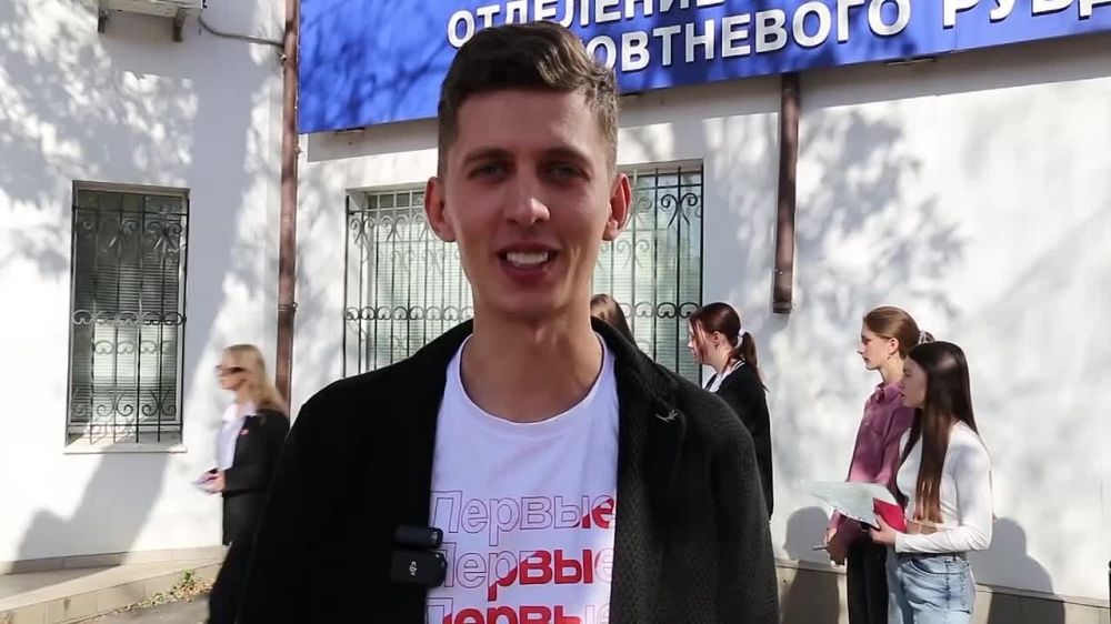 30 �������� � ���� ������������� ���������, �������� �������� ���������, ����������� � ���������� �������� � ����������...