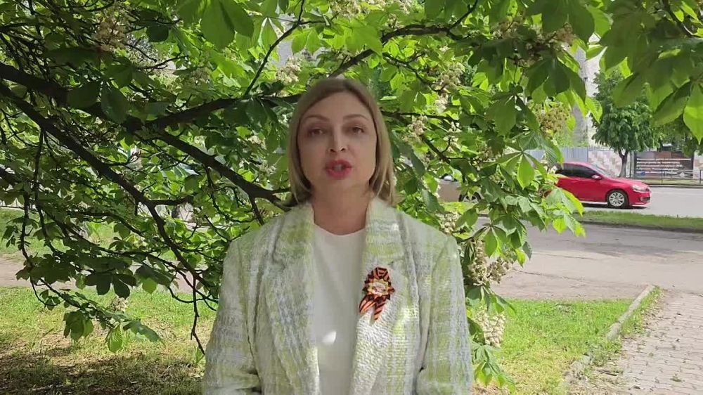 ��������. �����. ������������� ��� ��������� ������ ��������� �������������, ����������� ��������� �����, ������������ �...