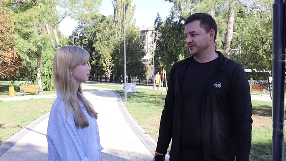 ������ ���������: 30 �������� - ���� ������������� �������� �������� ����������, ��������� �������� ����������, ����������� ������� � ���������� ������� � ���������� ����������