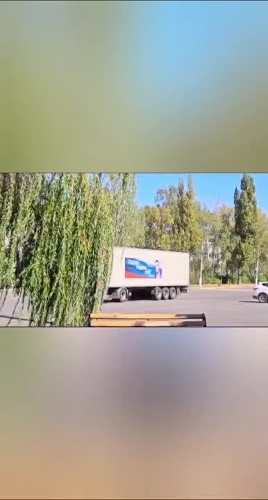 ��� ���� �� ������ ��������� � ������� �����������, ��������� �������� �������� ����� ������������ ����� ����� ������� ������������ ������� � ������������ ������� �� ������ �������