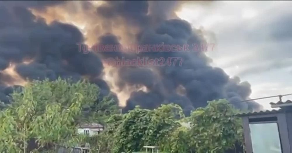 � �����-���������� ����� �� �����������