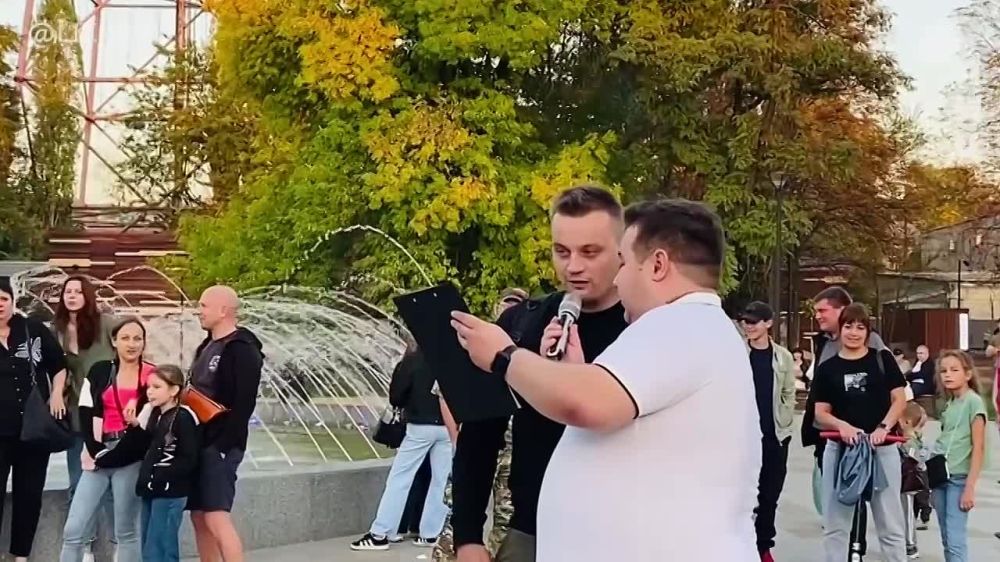 �������� ��������������� ��������� ��� ������� � ������ �������� ���������� � ������ ��. ������ �������� �������: �������, ����� ���������� ������ � ������ ������