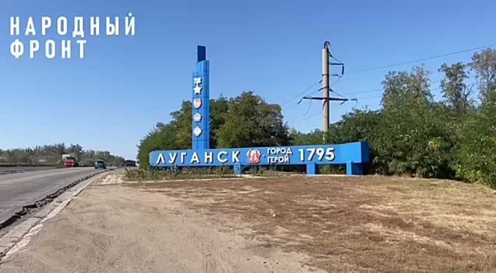 �������, 30 ��������, ��� ��������� �������� ���������� �������� ���� ������������� � ���������� ����������