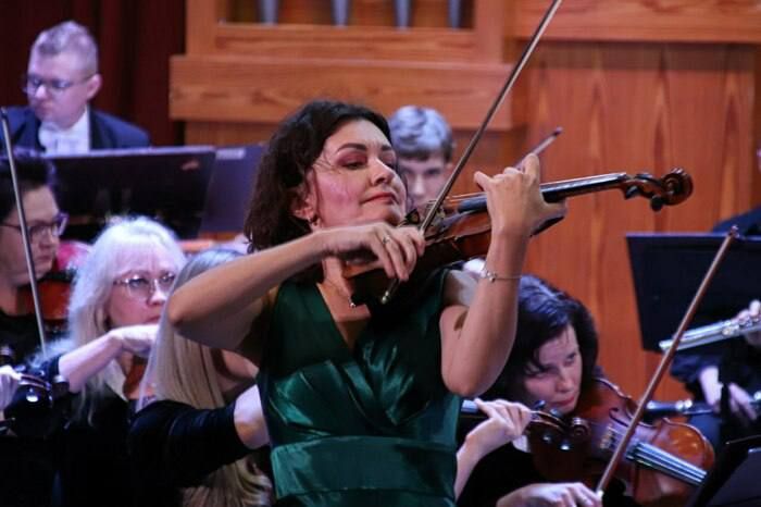 ������������� ������������� ������� ��������� ���������� ������ ���������, 78-�, ���������� ����� ���������� � �������� ���������� ���������, �������� ������������� ��������� ���� ��������.