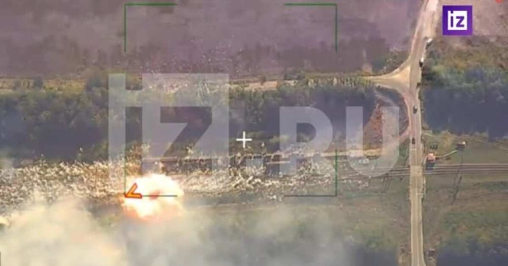 ����� ������ �� �� "�����������" �� �������� 36-� � 72-� ������ ���