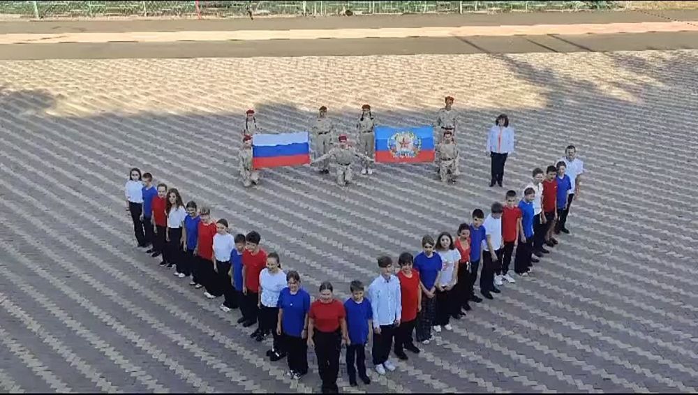 ��������� �������� ������ � ��������� ��������-��������� �������� ������� ������� � ����� ��������, ��� �� ������!�