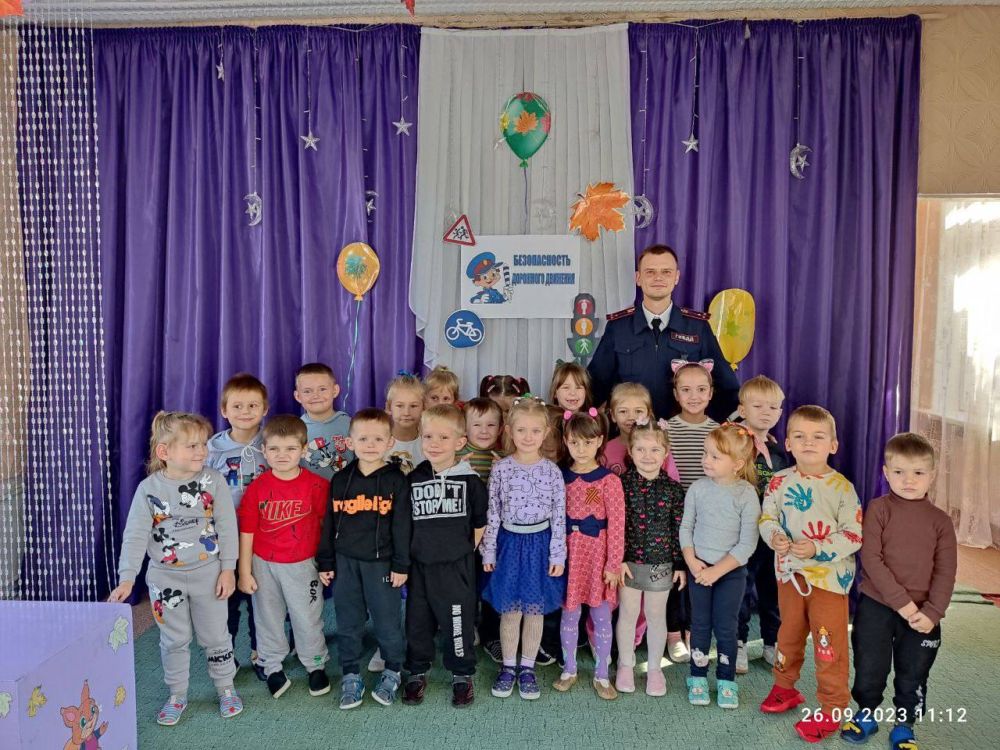 ���������� ���������������� ��������� �������� ���������� ���������� ��������� ���������������� ������ � ��������� ��������������� ����������� ����������