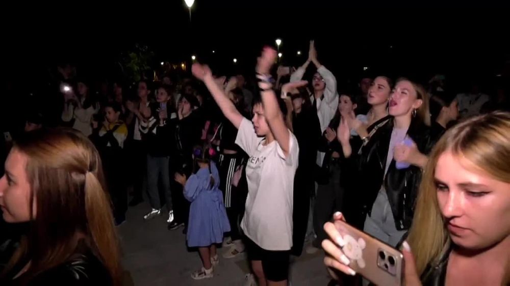 ����� �������� ������������ � ������ ����� ������� �������