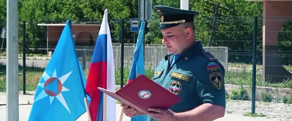 30 �������� - ���� ������������� ��������� �������� ���������� � ���������� ����������!