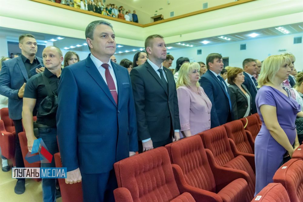 �� ������������� ����������� �� ��� ������������� ���, ���, ����������� � ���������� �������� � �������, ������� ������ � ��������� �� ����� ������, ����� ��� ������� �������� �������� ��������� �������� ����������