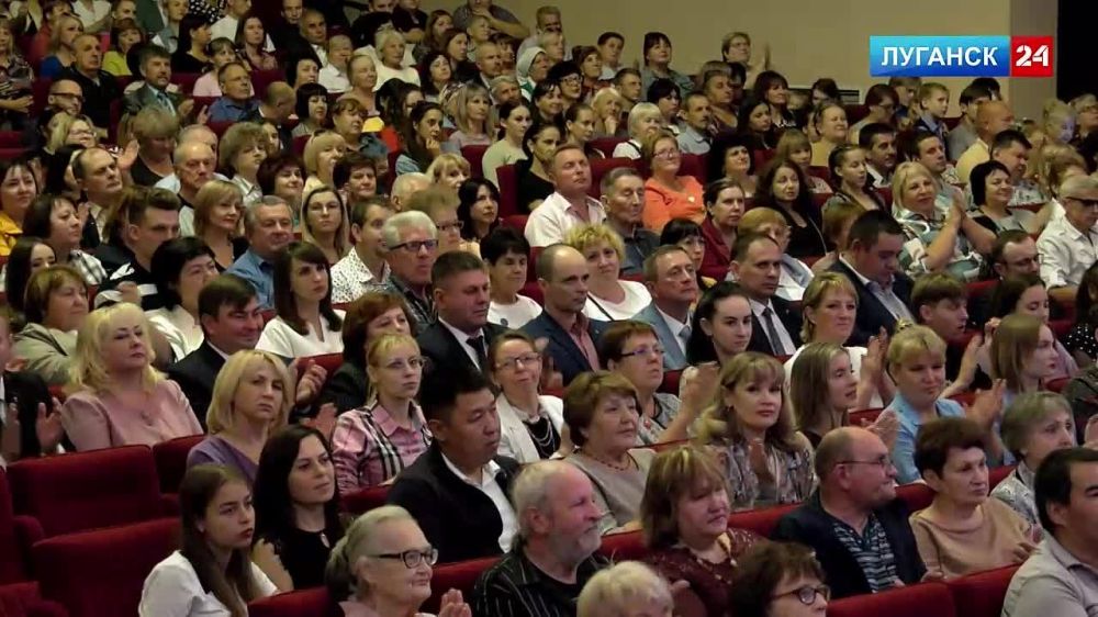 ��� ���� �������� ��� ������ � ������������ ���� � ������������ �����, ������� ������� ������ ����� �������� � ��������, ��������, ������������ � ���