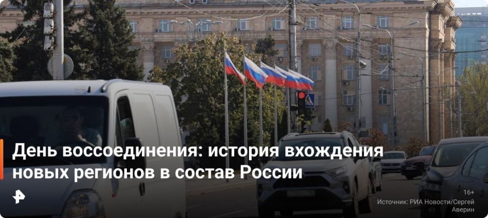 30 �������� 2022 ���� � ������ ������ ��������� ������ ����� ������� � �������� � ��������� �������� ���������� (��� � ���), � ����� ���������� � ����������� �������