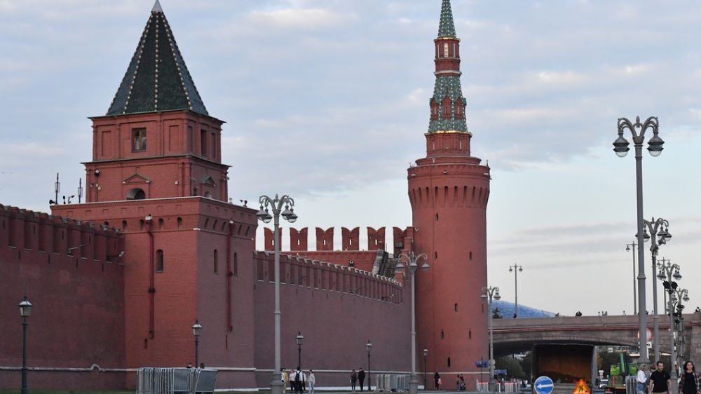 � ������ ������������� ��������� ���� ������������� ����� �������� � �������