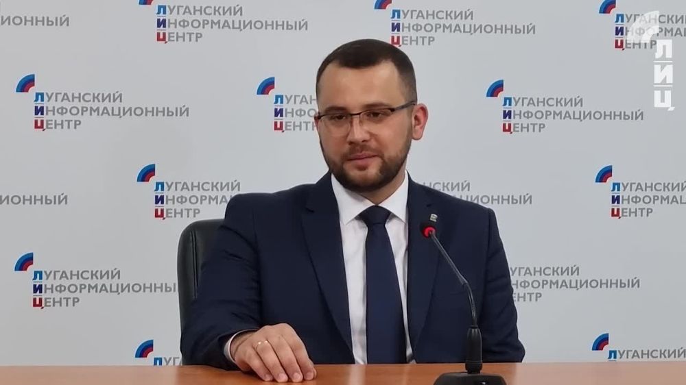 ����� ������ �������. ��� ����, ������� ����� � �������� ����� � ����. ������� � �������, ����� � ���������, �������� �...