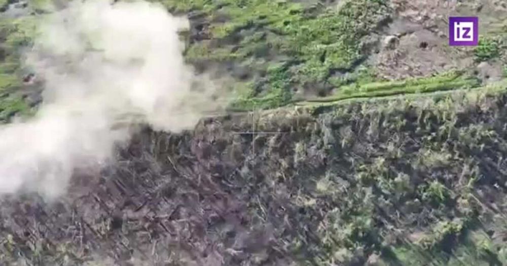 � ���������� �������� ����� ����������� ������� ��� � ������ ��������