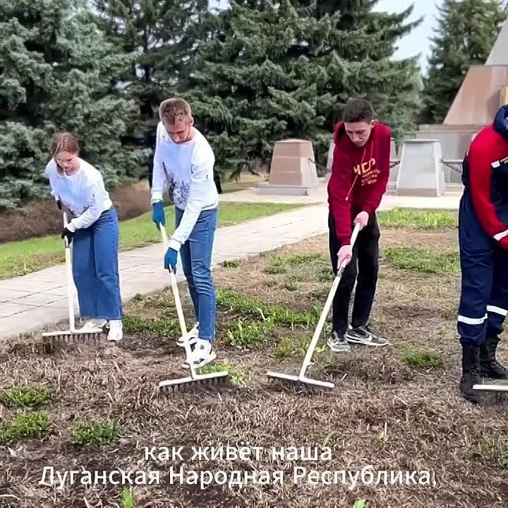 ������� ��� �������� �����