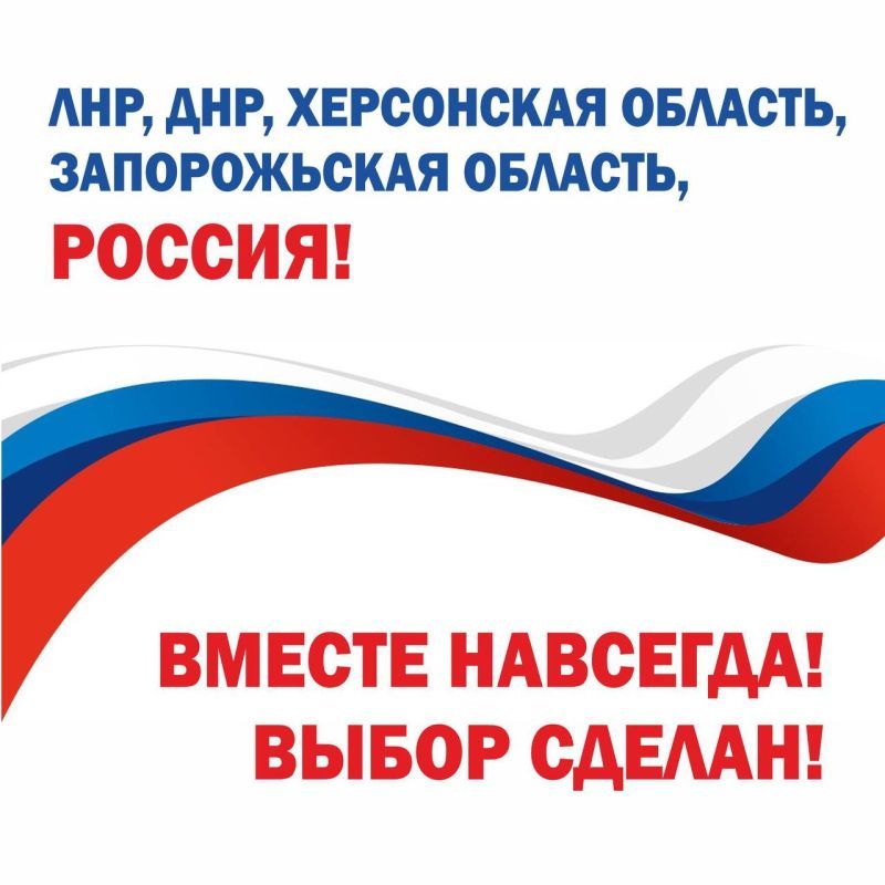 ������� ��������: ������� ���������� ������ ������ � ������� ����� ������ � ���� ������������� �������� � ��������� �������� ���������, ����������� � ���������� �������� � ���������� ����������