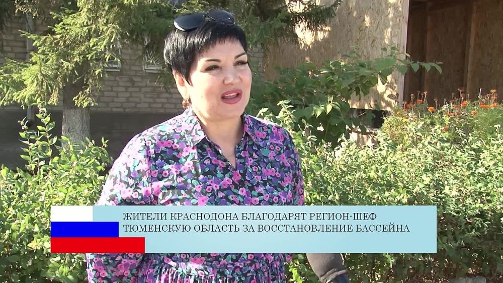 ������ ����� ���������� ������ ������������� ���� � ������� � ��� ����� �������-�� ��������� ����!